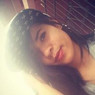 Marcia