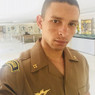 Leilson