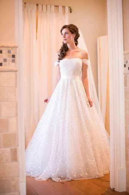 1. Vestido