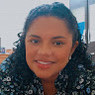 Dayana