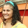 Fabiane
