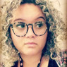 Keila