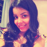 Mayara