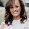 Andressa