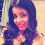 Mayara