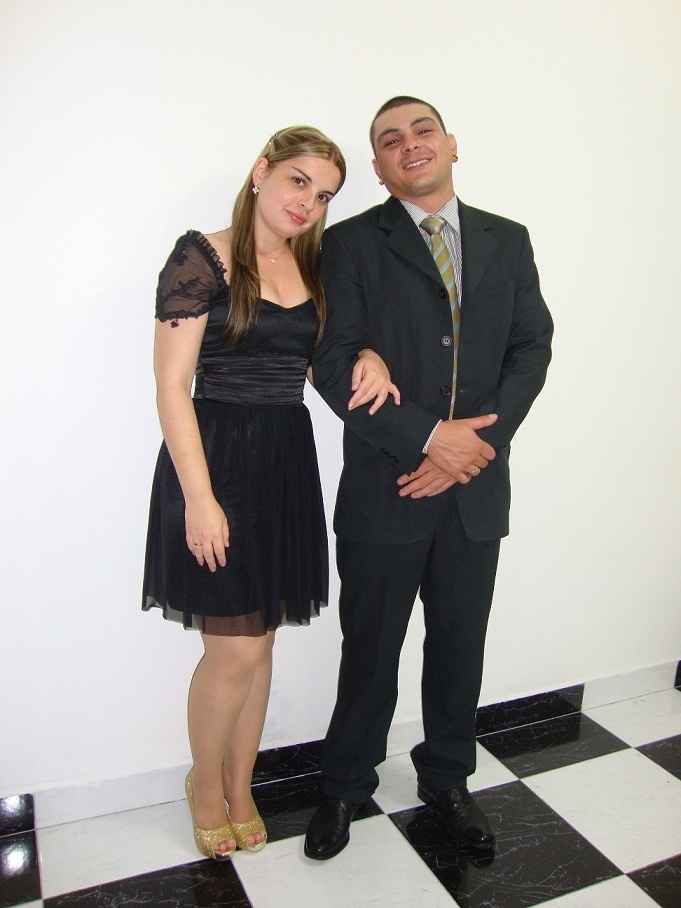Karina s2 Marcos