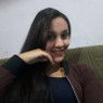 Hilda