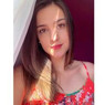 Laís