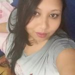 Luana