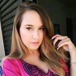 Leticia