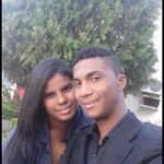Steffanny