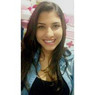 Thayanne