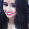Kathelin