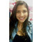 Thayanne