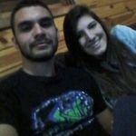 Bruna