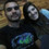 Bruna