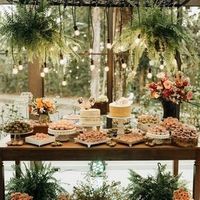 Para qual estilo de casamento vocês dizem 'SIM'? - 1