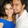 Fabiana