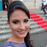 Viviane
