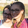 Larissa