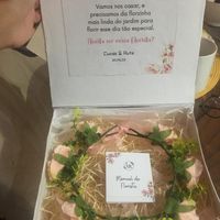 Nossos Convites ❤️ - 11