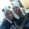Tamy