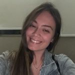 Nicole