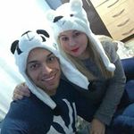 Tamy