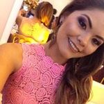 Laiana