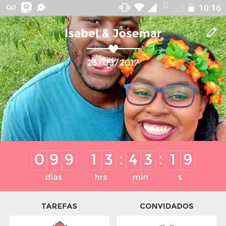 Sai dos 3 dígitos - 1