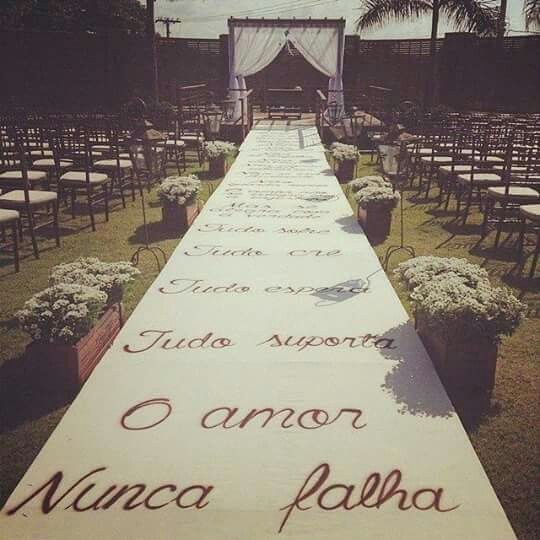 Tapete personalizado - 1