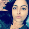 Nathália