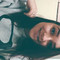 Keli