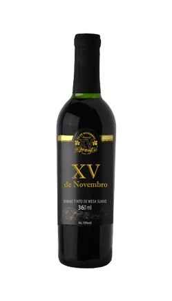 Vinho