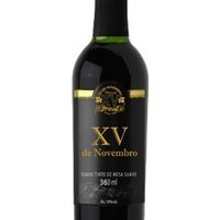 Vinho