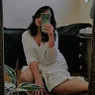 Gislaine