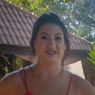 Daniela