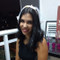 Bruna