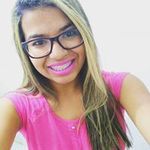 Thaís