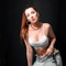 Bruna