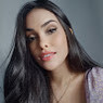 Larisse