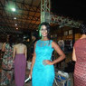 Thamiris