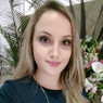 Núria