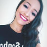 Juliana