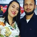 Luiana