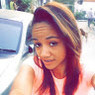 Jessica