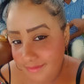 Dayana