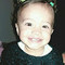 Amandinha