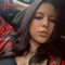 Aline