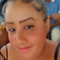 Dayana